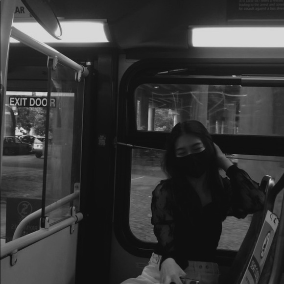 jen_t_h